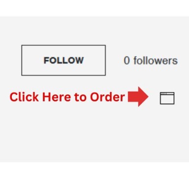 buy-adderall-online-with-fedex-fast-delivery-florida