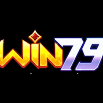 win79graphics
