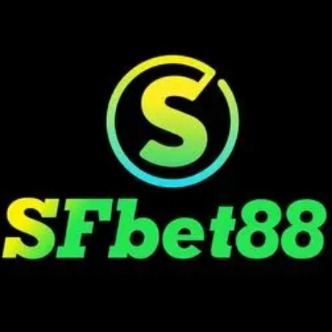 sfbet88commx