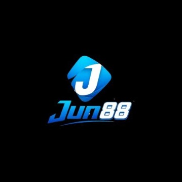 jun88nhacai1
