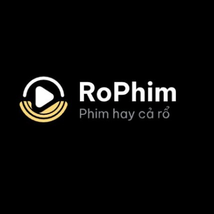 rophimmx