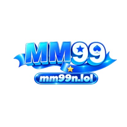 Mm99nlol