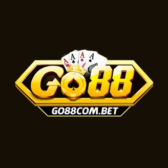 go88combet