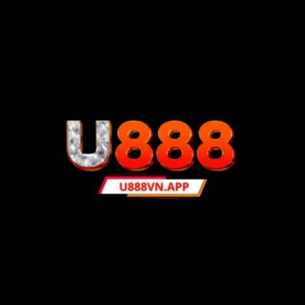 U888vnapp