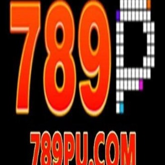 789pucom