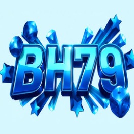 bh7979xyz