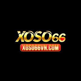 Xoso666vncom