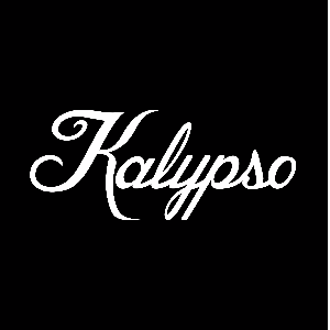 Kalypso