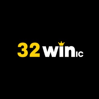 32winiccom