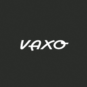 VAXO