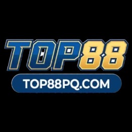 top88pqcom