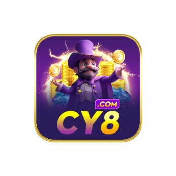 cy8betorg