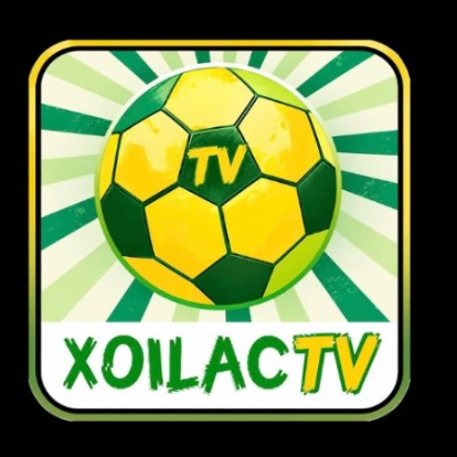 xoilactv24hio