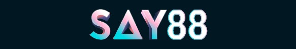 say88apro