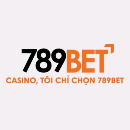 789betschool