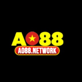 Ao88network