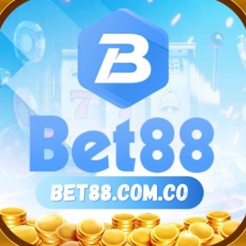 bet88comvn