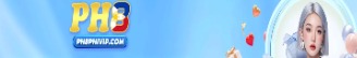 Ph8phivipcom