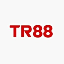 Tr88zcom