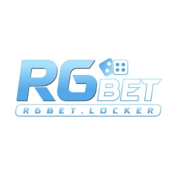 rgbetlocker