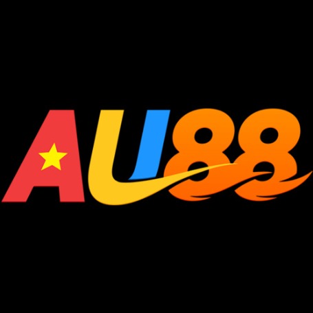 au88mm6cn