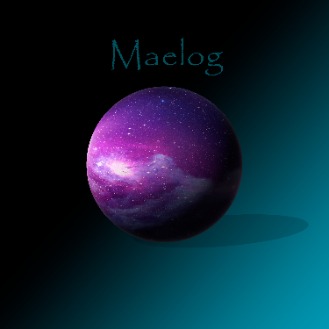 Maelog