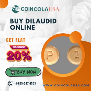 Dilaudid Online Seasonal Sale