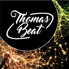 Thomas Beat