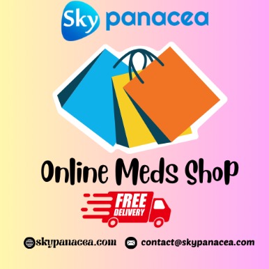 Buying Oxycodone 15 mg Online On demand Overnight  Delivery In US At Kentucky