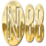n88bingo2