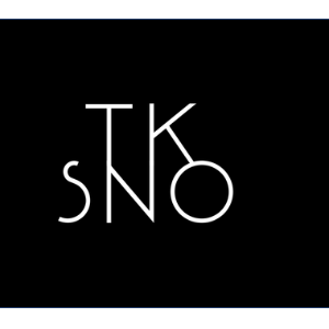 tksno