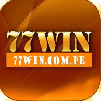 77wincompe