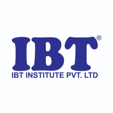 ibtgurgaon1