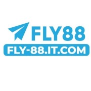 fly88itcom1
