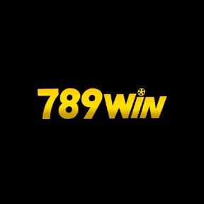 betflik789wincom1