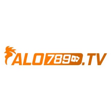 alo789tv