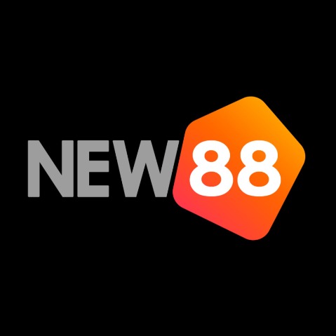 new88ukcom