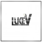 LukeVofficial