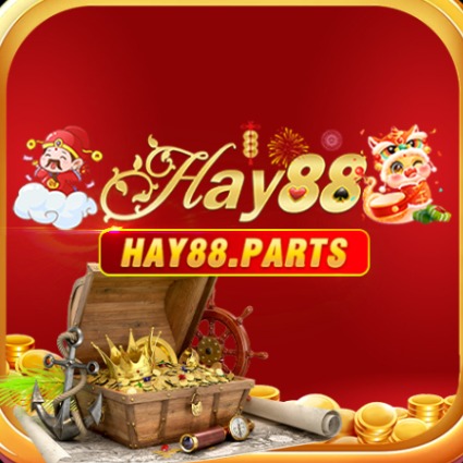 hay88parts
