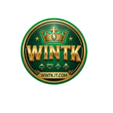 wintkitcom