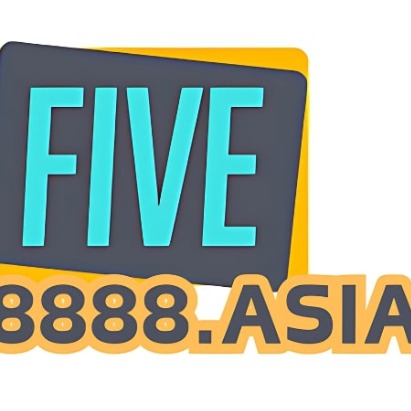 five8888asia