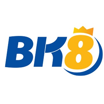 bk8so