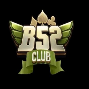 b52clubwlive