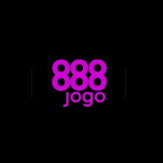 888jogoappbr