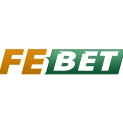 febetcocom