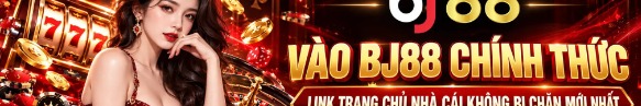bj888london
