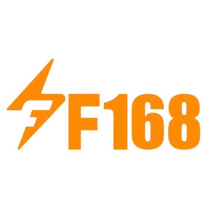 f1686hcom