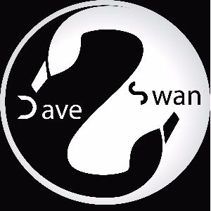 Dave Swan