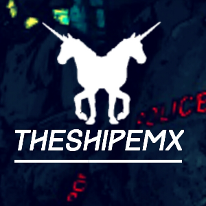TheShipeMx