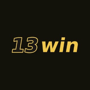 13wintech1
